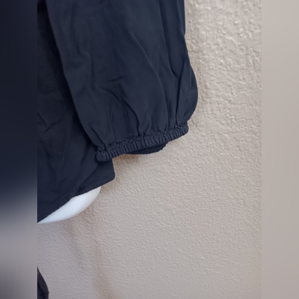 LOFT women Blouse - Picture 6 of 8